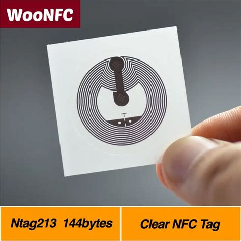 nfc wet inlay amazon|Amazon.com: Ntag213 NFC Tags 13.56MHz NFC Sticker Wet .